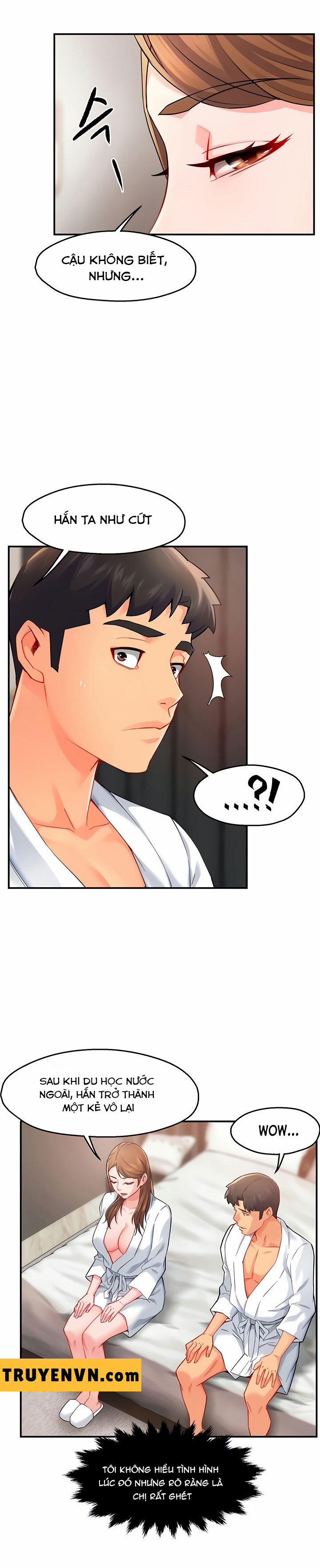 Thưa Nhóm Trưởng! Đây Là Báo Cáo 29 trang 12