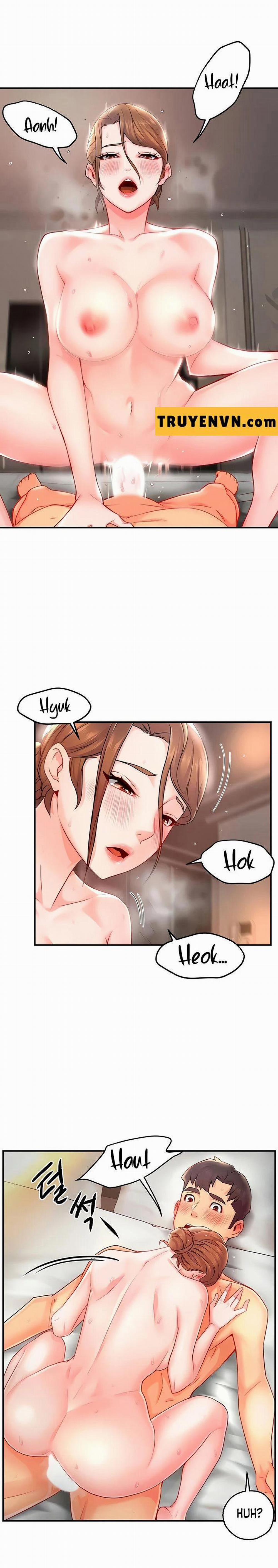 Thưa Nhóm Trưởng! Đây Là Báo Cáo 29 trang 2