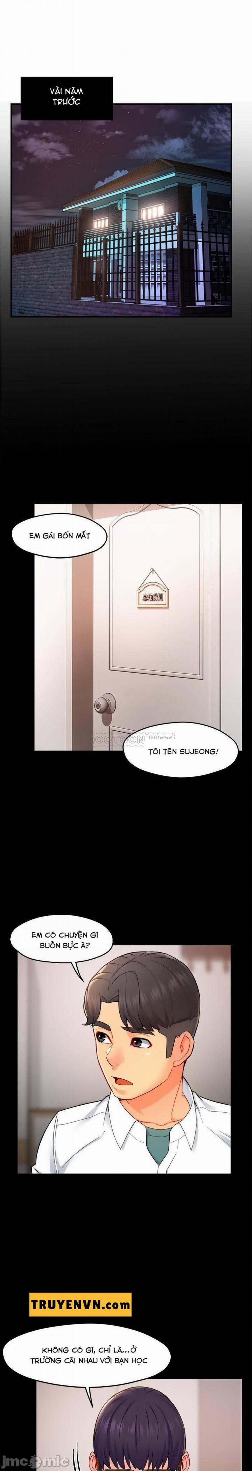 Thưa Nhóm Trưởng! Đây Là Báo Cáo 30 trang 2