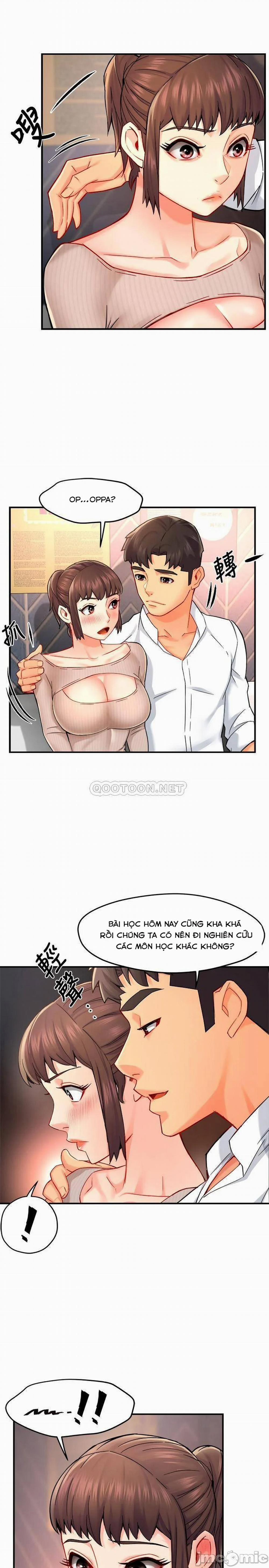 Thưa Nhóm Trưởng! Đây Là Báo Cáo 30 trang 29