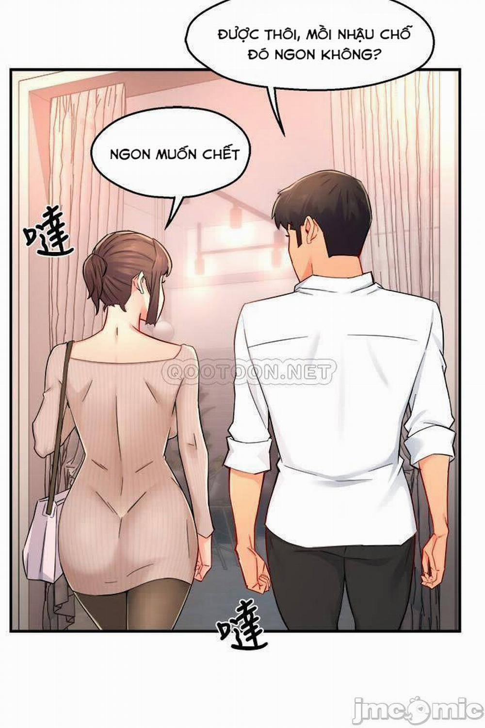 Thưa Nhóm Trưởng! Đây Là Báo Cáo 30 trang 32