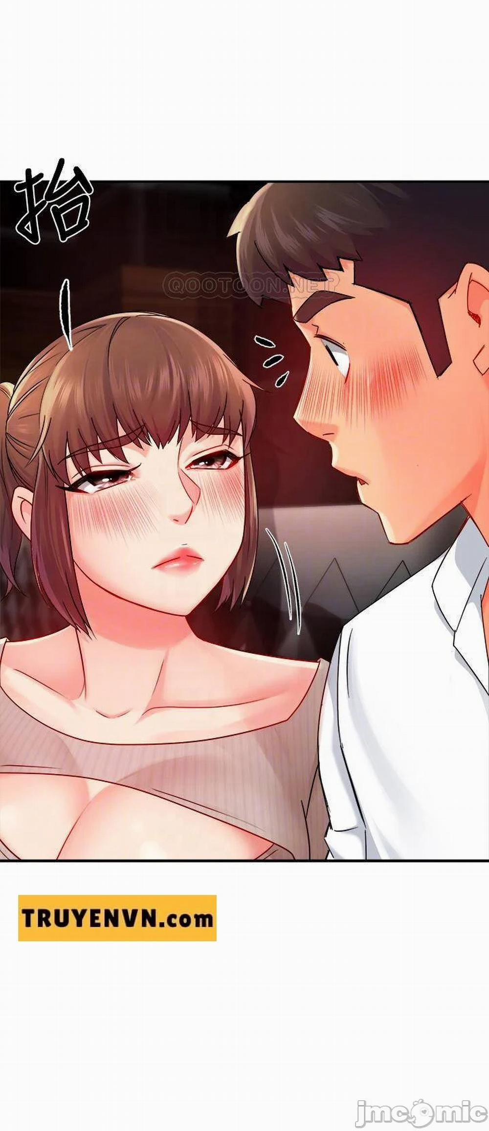 Thưa Nhóm Trưởng! Đây Là Báo Cáo 31 trang 14