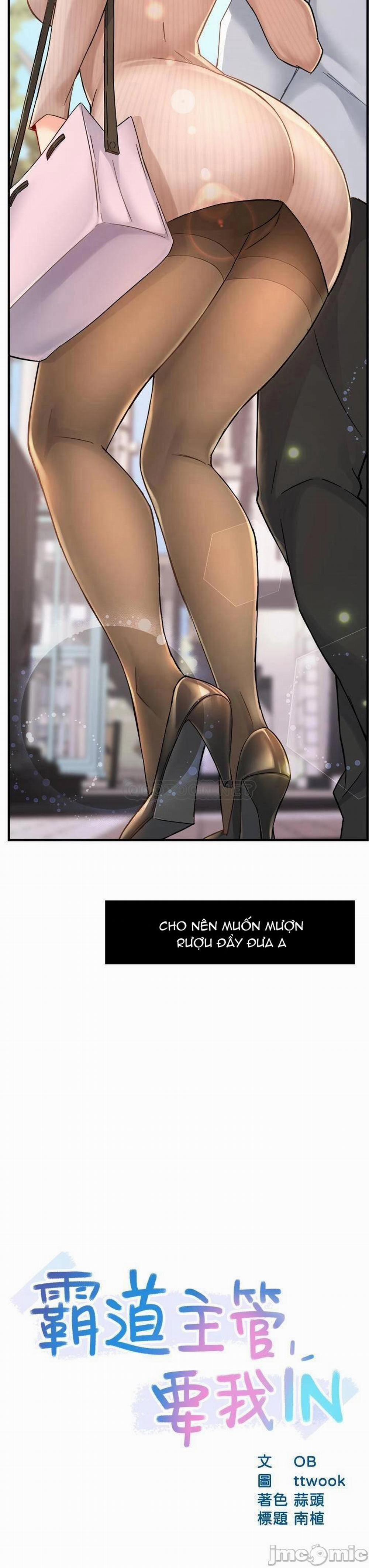 Thưa Nhóm Trưởng! Đây Là Báo Cáo 31 trang 2