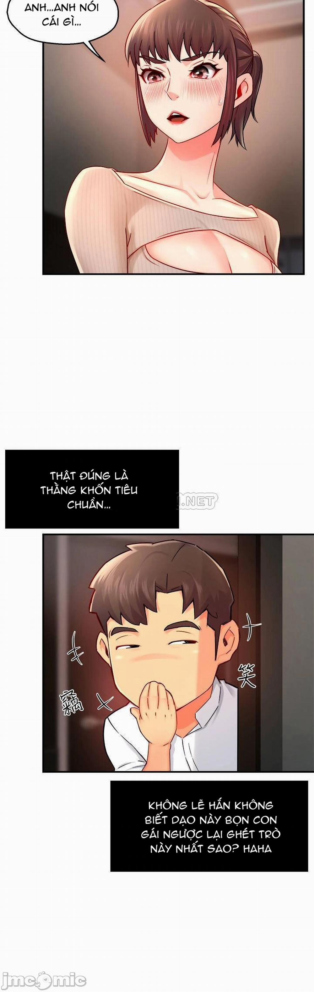 Thưa Nhóm Trưởng! Đây Là Báo Cáo 31 trang 26