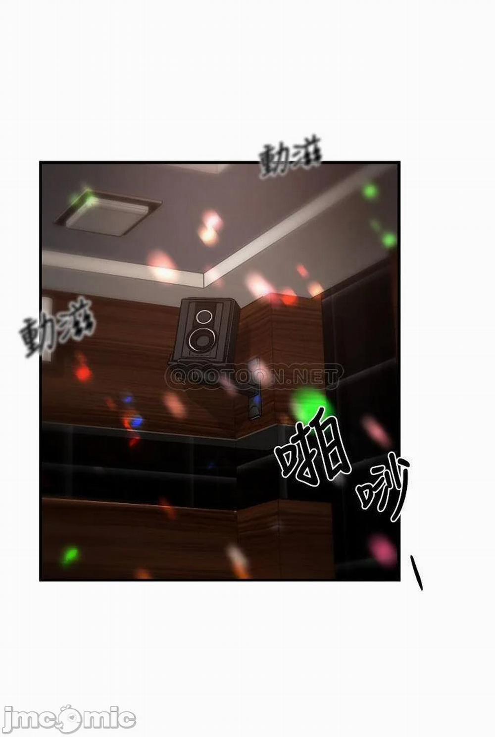 Thưa Nhóm Trưởng! Đây Là Báo Cáo 31 trang 38