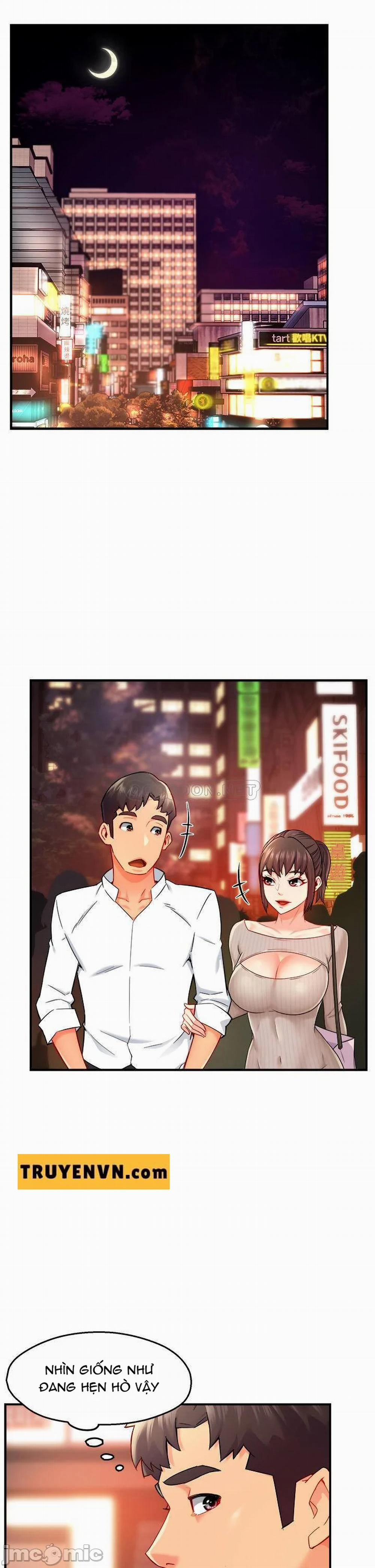 Thưa Nhóm Trưởng! Đây Là Báo Cáo 31 trang 4