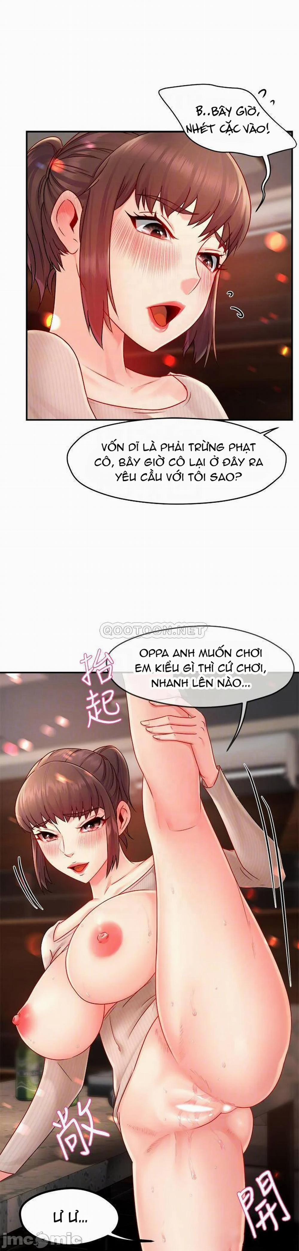 Thưa Nhóm Trưởng! Đây Là Báo Cáo 32 trang 11