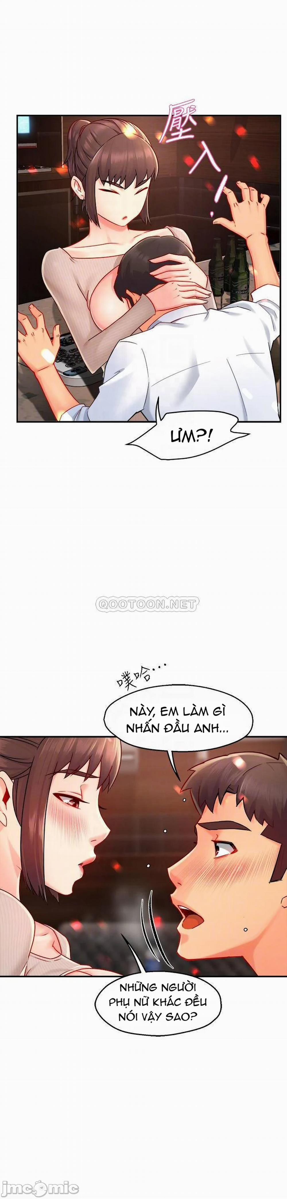 Thưa Nhóm Trưởng! Đây Là Báo Cáo 32 trang 15
