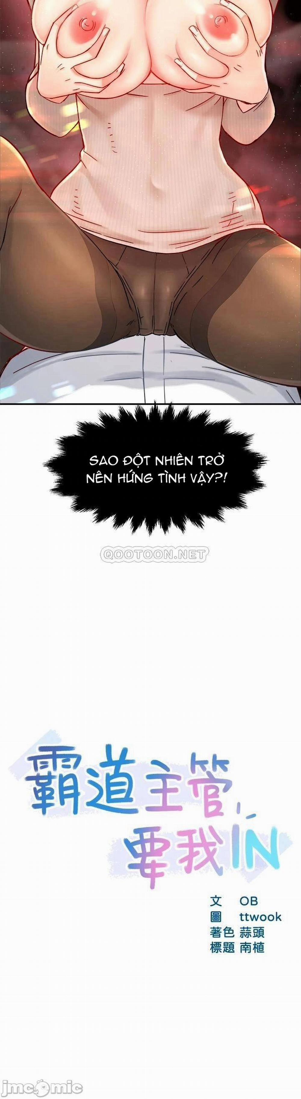 Thưa Nhóm Trưởng! Đây Là Báo Cáo 32 trang 2