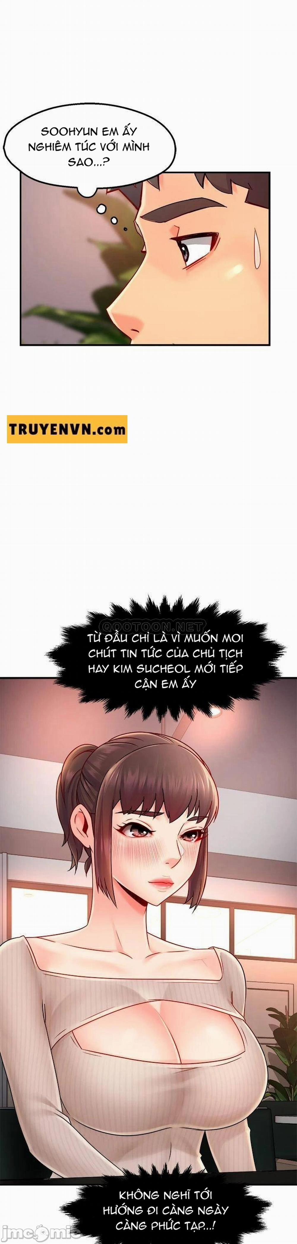 Thưa Nhóm Trưởng! Đây Là Báo Cáo 32 trang 39