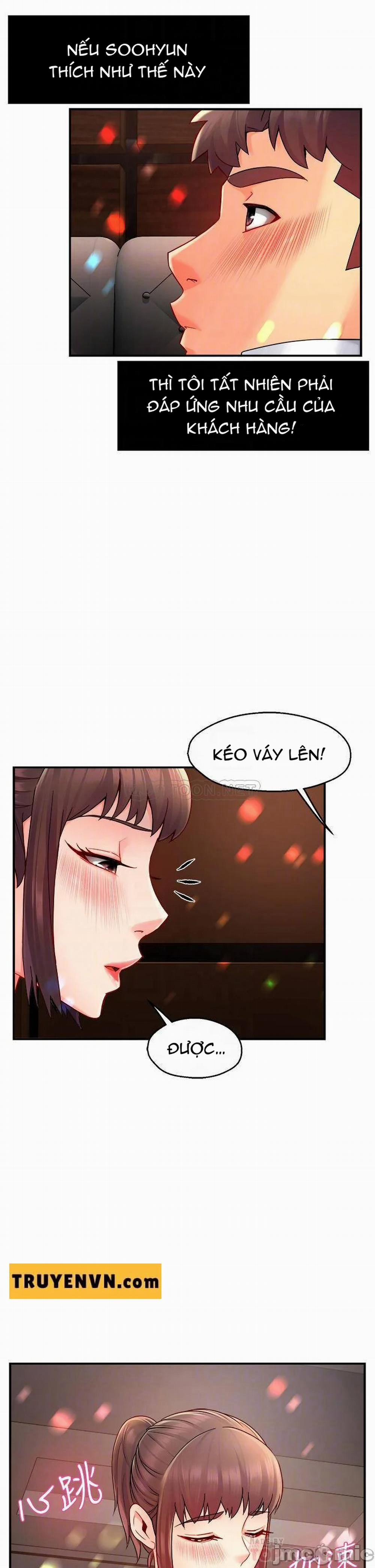 Thưa Nhóm Trưởng! Đây Là Báo Cáo 32 trang 5