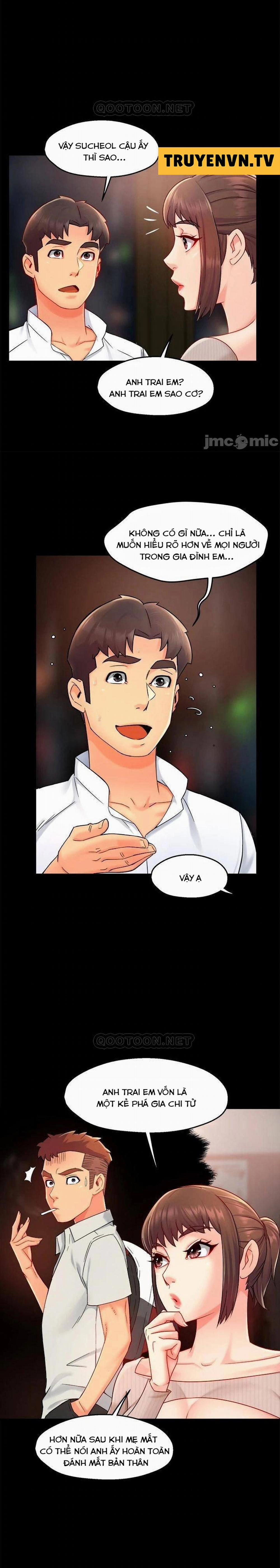 Thưa Nhóm Trưởng! Đây Là Báo Cáo 33 trang 11