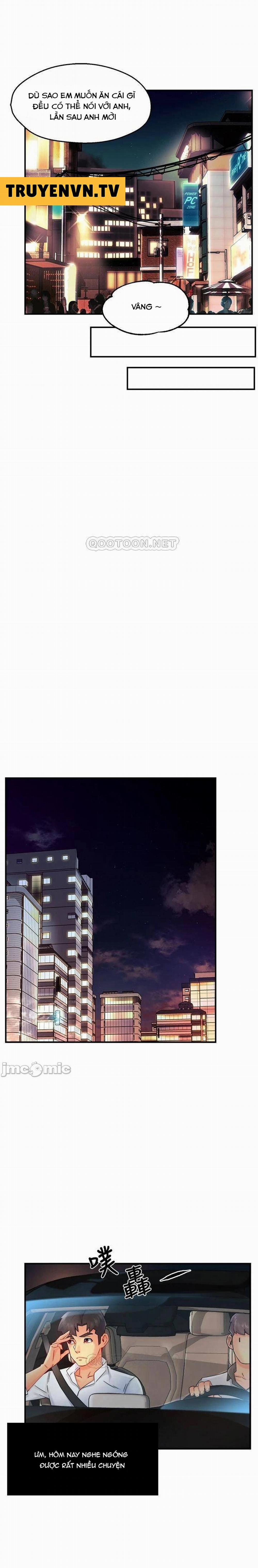 Thưa Nhóm Trưởng! Đây Là Báo Cáo 33 trang 14