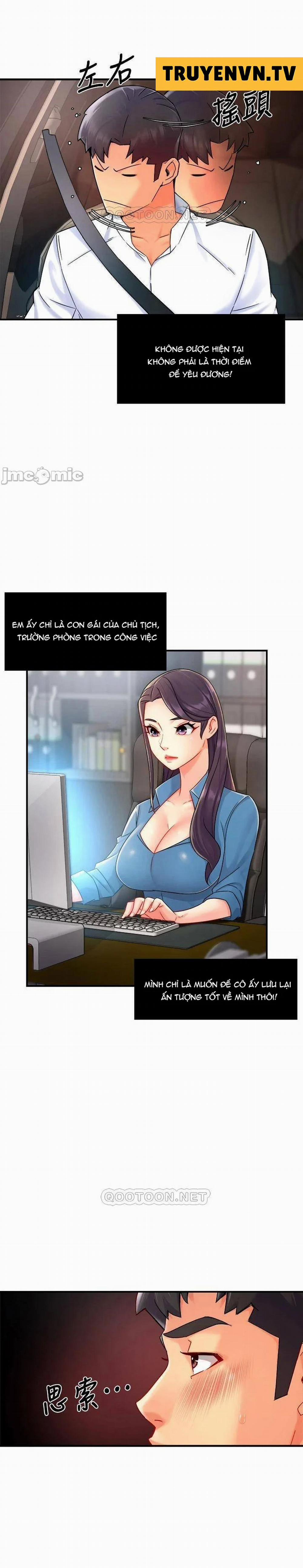 Thưa Nhóm Trưởng! Đây Là Báo Cáo 33 trang 16