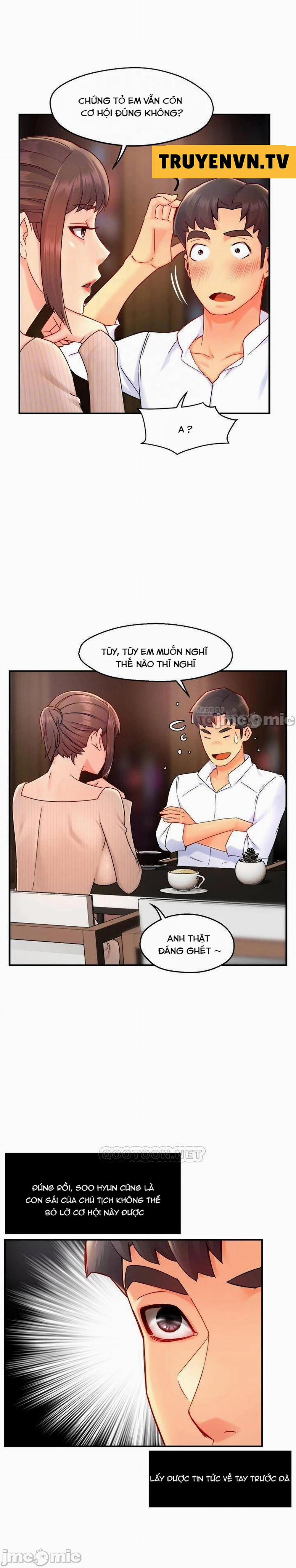 Thưa Nhóm Trưởng! Đây Là Báo Cáo 33 trang 6