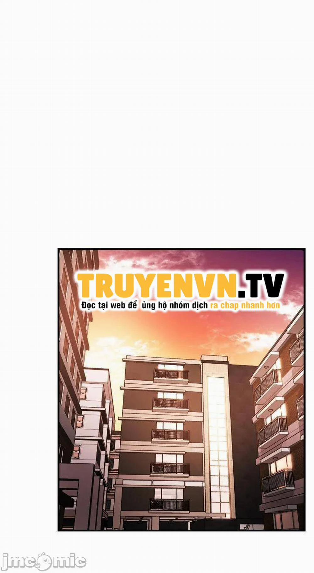 Thưa Nhóm Trưởng! Đây Là Báo Cáo 34 trang 24