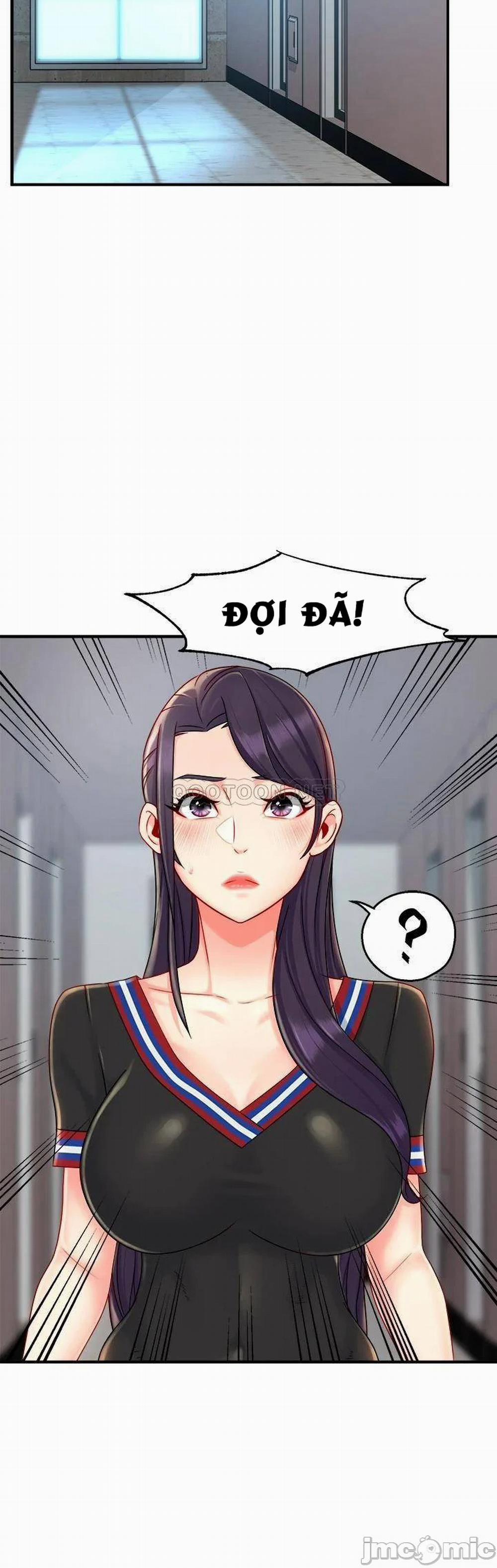 Thưa Nhóm Trưởng! Đây Là Báo Cáo 34 trang 4