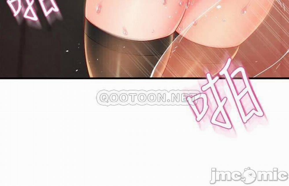 Thưa Nhóm Trưởng! Đây Là Báo Cáo 35 trang 28