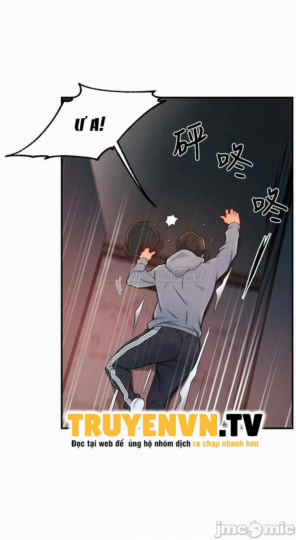 Thưa Nhóm Trưởng! Đây Là Báo Cáo 35 trang 40