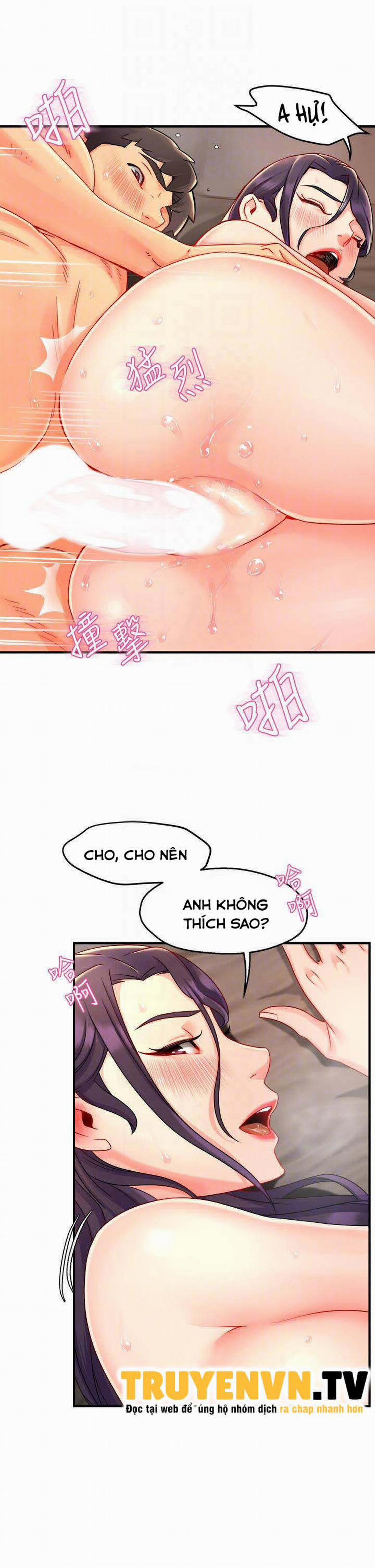 Thưa Nhóm Trưởng! Đây Là Báo Cáo 36 trang 13