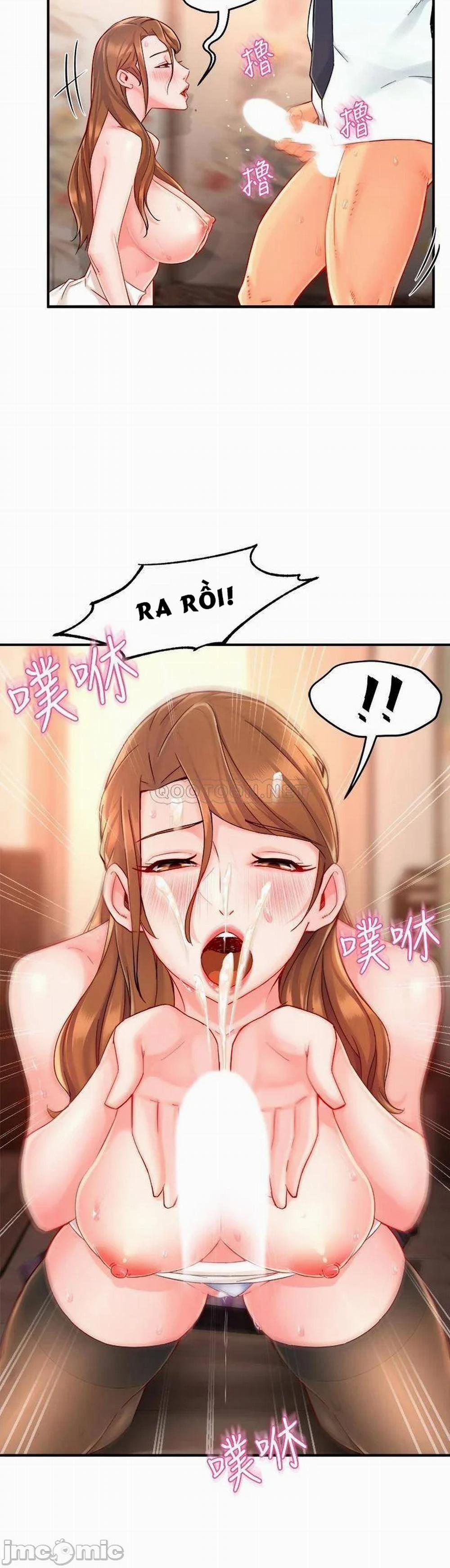 Thưa Nhóm Trưởng! Đây Là Báo Cáo 38 trang 13