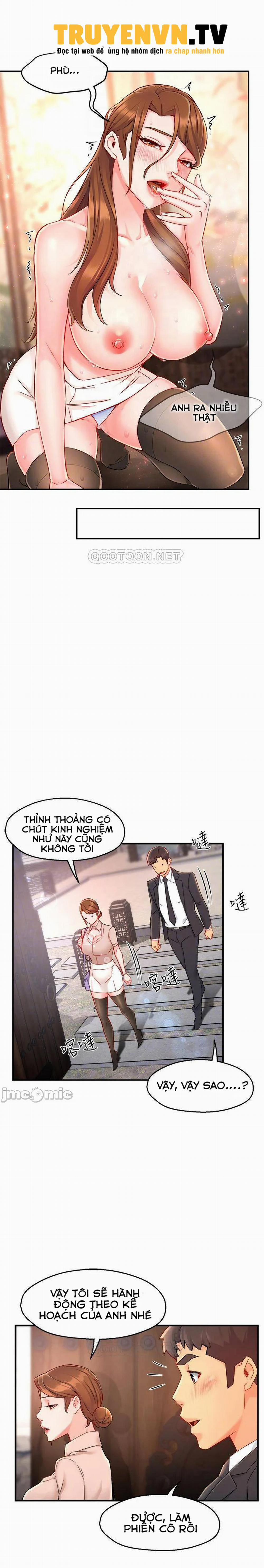 Thưa Nhóm Trưởng! Đây Là Báo Cáo 38 trang 14