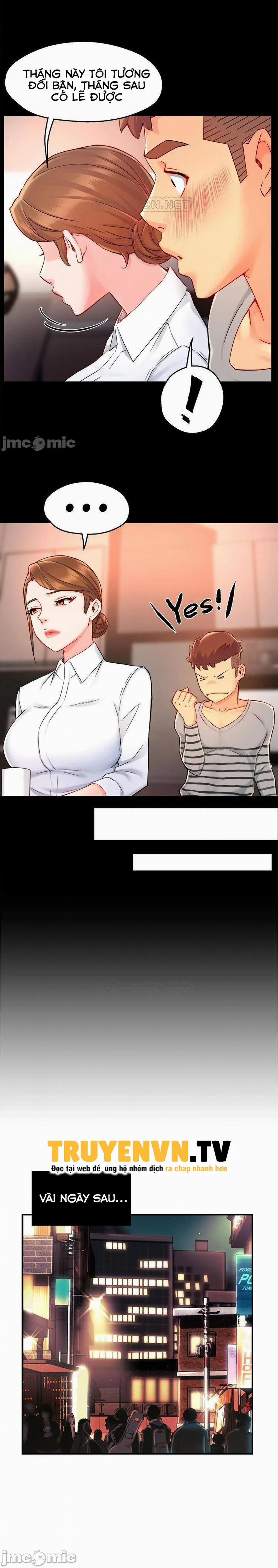 Thưa Nhóm Trưởng! Đây Là Báo Cáo 38 trang 17