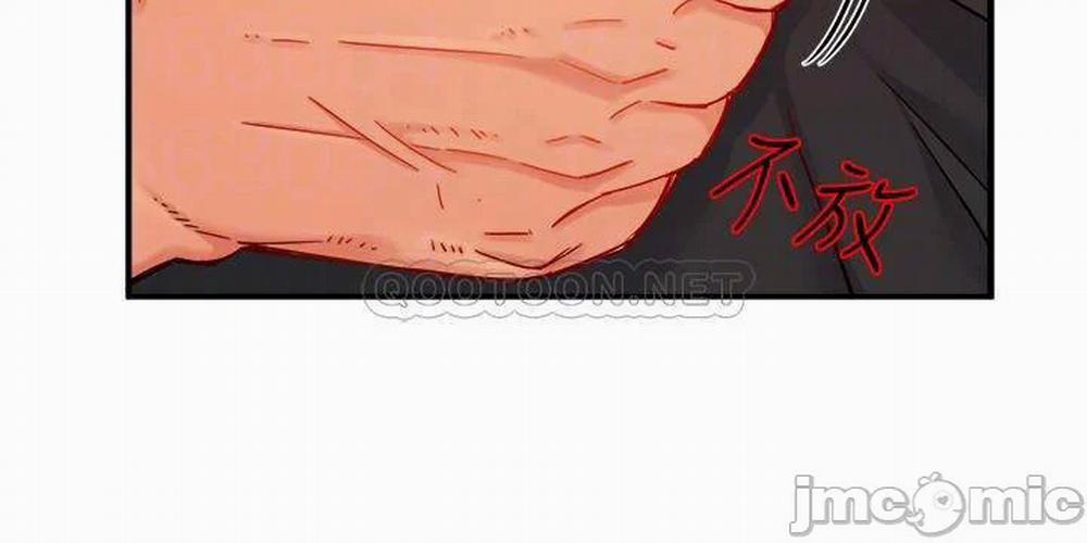 Thưa Nhóm Trưởng! Đây Là Báo Cáo 39 trang 10