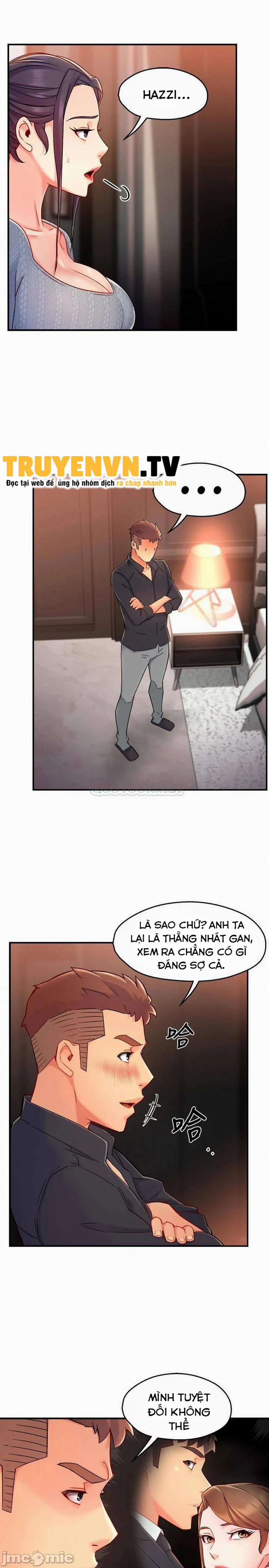 Thưa Nhóm Trưởng! Đây Là Báo Cáo 39 trang 17