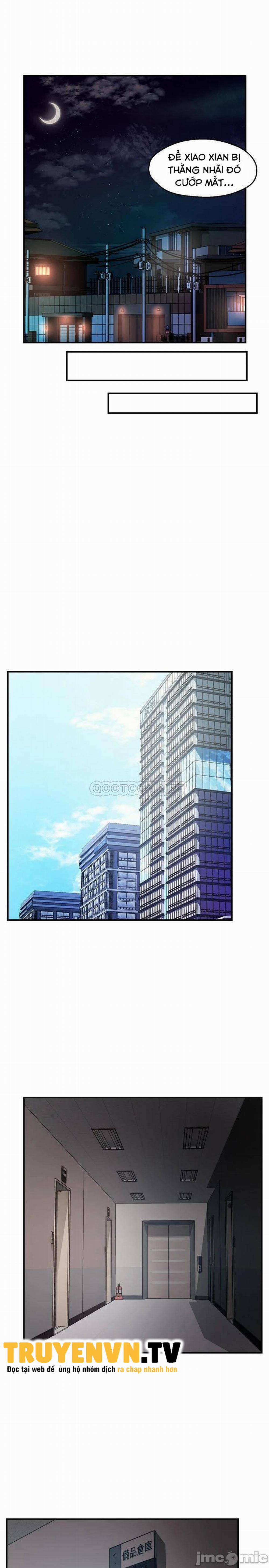 Thưa Nhóm Trưởng! Đây Là Báo Cáo 39 trang 19