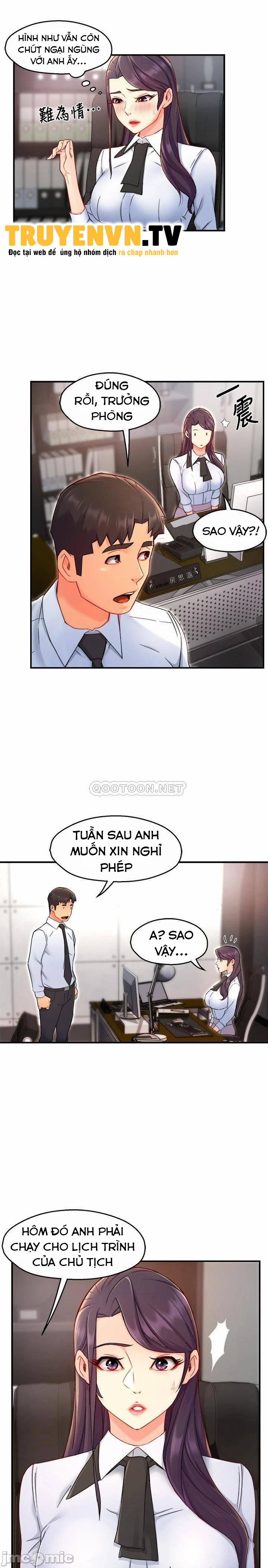 Thưa Nhóm Trưởng! Đây Là Báo Cáo 39 trang 30