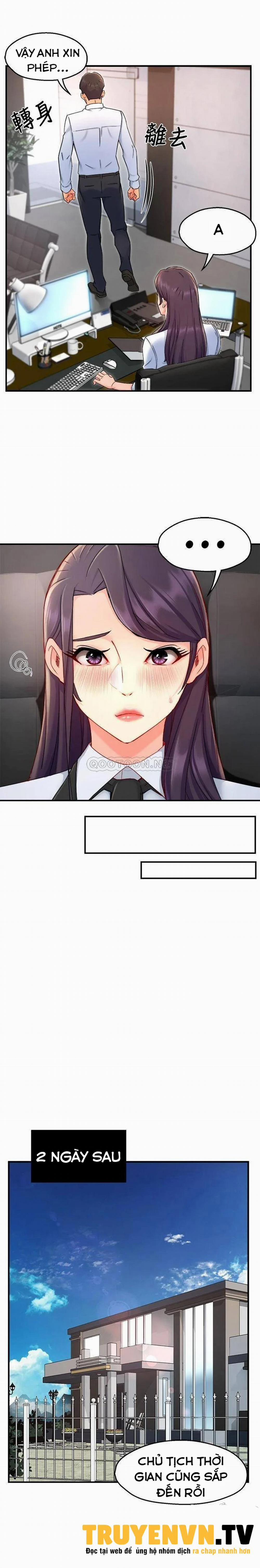 Thưa Nhóm Trưởng! Đây Là Báo Cáo 39 trang 32