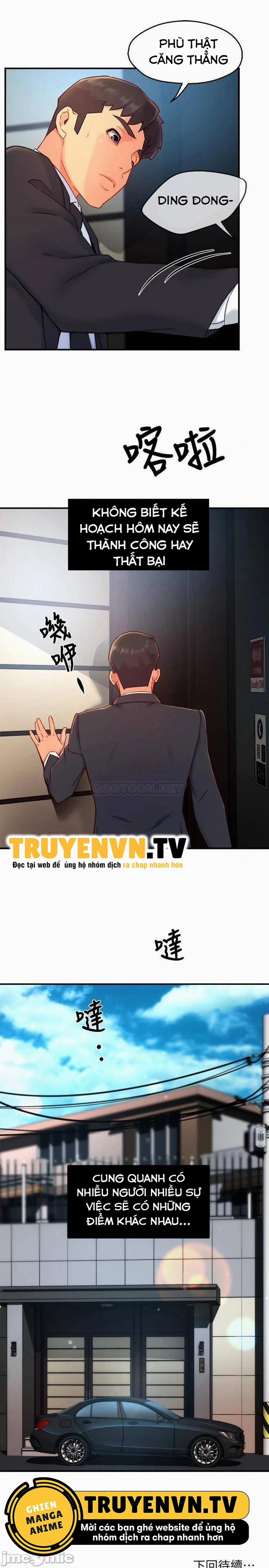 Thưa Nhóm Trưởng! Đây Là Báo Cáo 39 trang 35