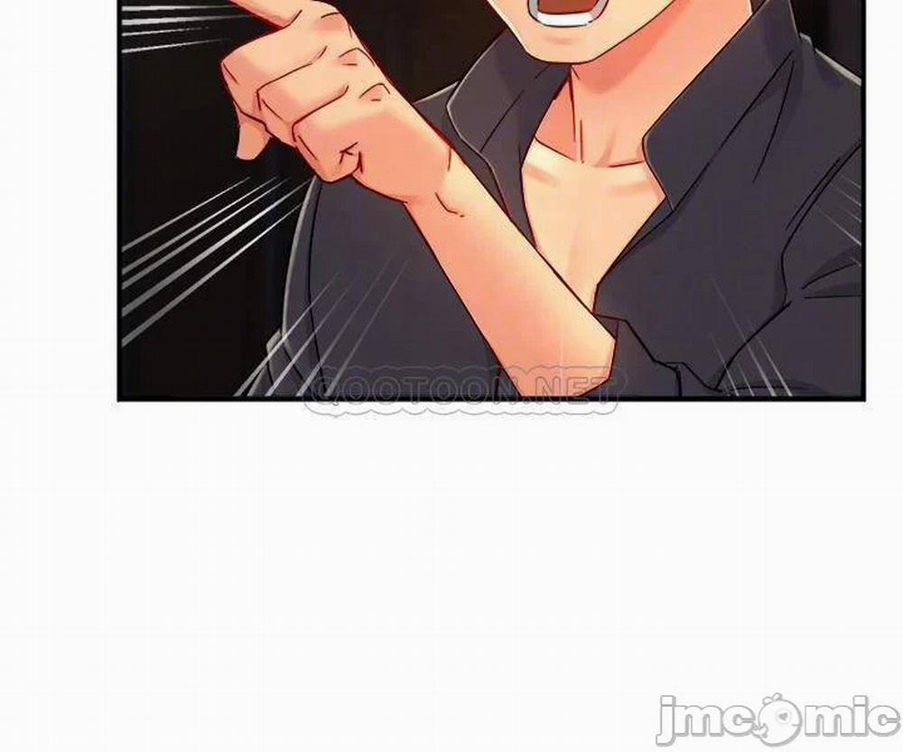 Thưa Nhóm Trưởng! Đây Là Báo Cáo 39 trang 4