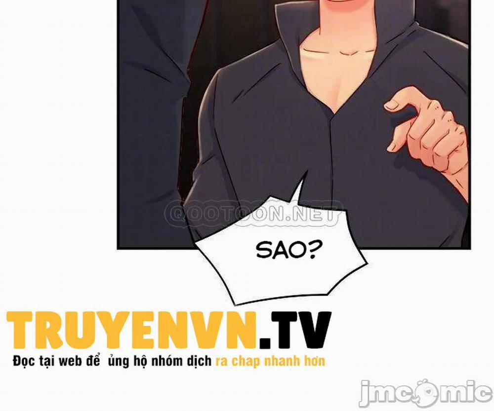 Thưa Nhóm Trưởng! Đây Là Báo Cáo 39 trang 6