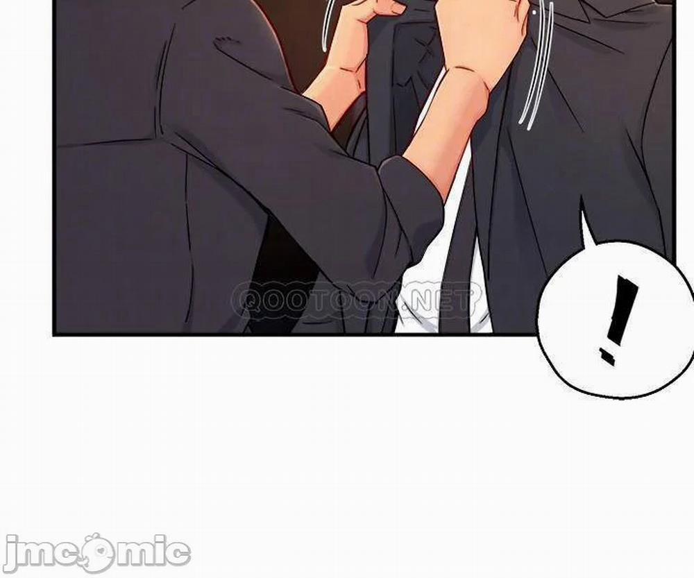 Thưa Nhóm Trưởng! Đây Là Báo Cáo 39 trang 8