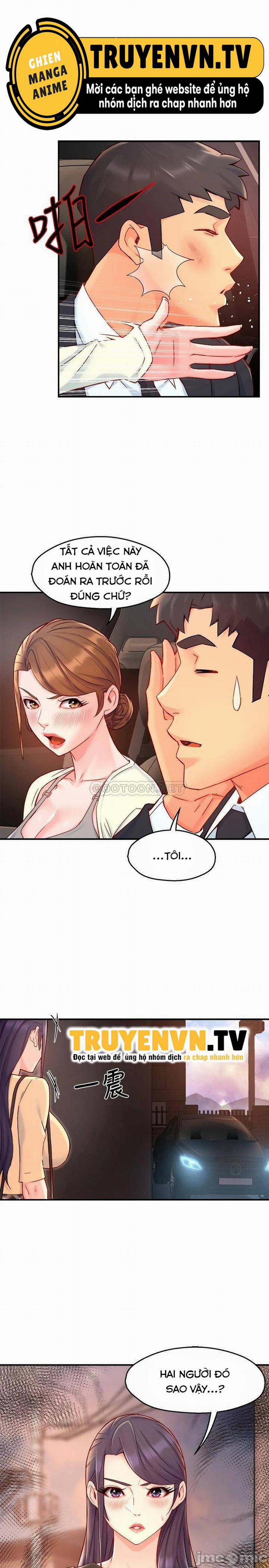 Thưa Nhóm Trưởng! Đây Là Báo Cáo 42 trang 0