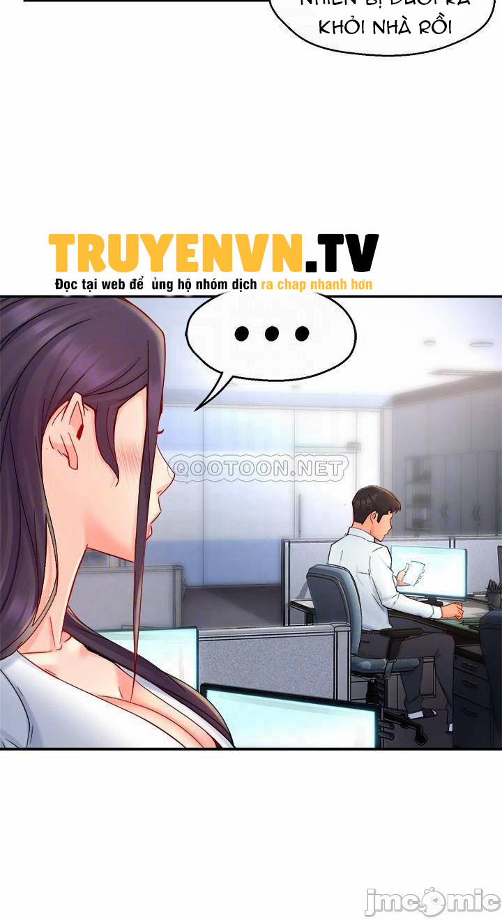 Thưa Nhóm Trưởng! Đây Là Báo Cáo 42 trang 10