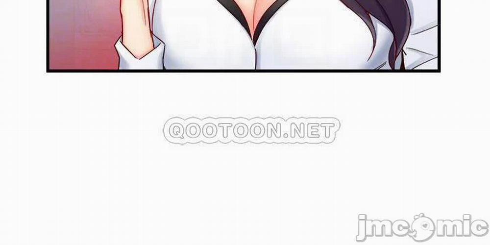 Thưa Nhóm Trưởng! Đây Là Báo Cáo 42 trang 12