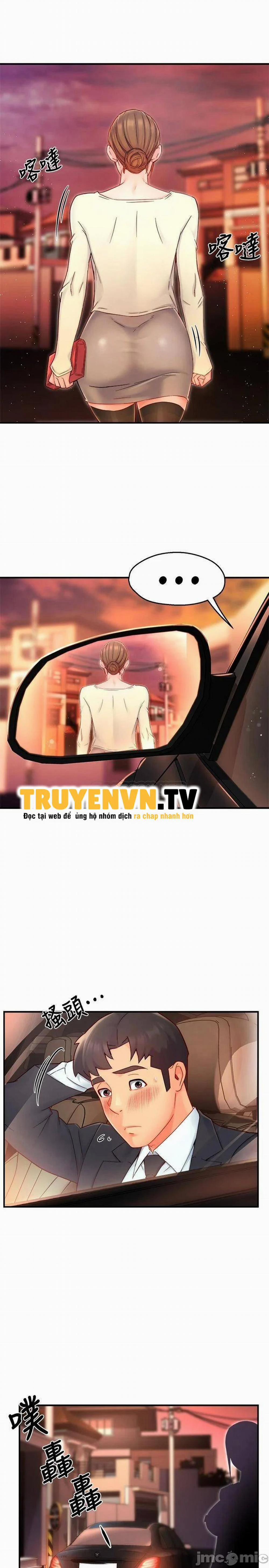 Thưa Nhóm Trưởng! Đây Là Báo Cáo 42 trang 7