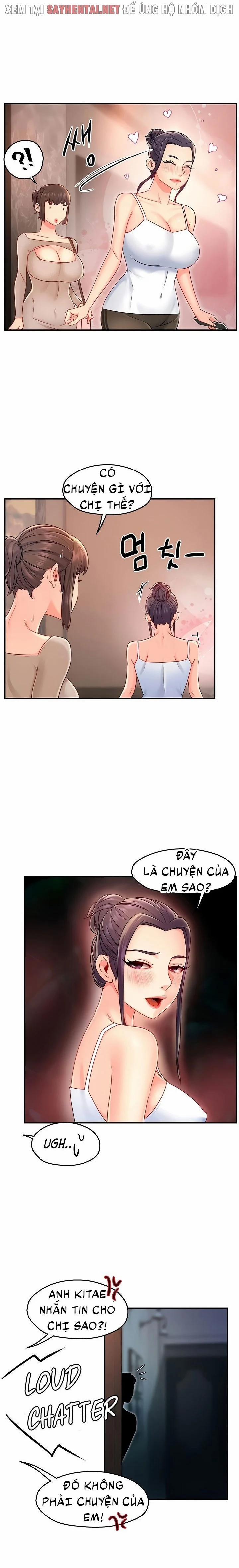 Thưa Nhóm Trưởng! Đây Là Báo Cáo 66 trang 7