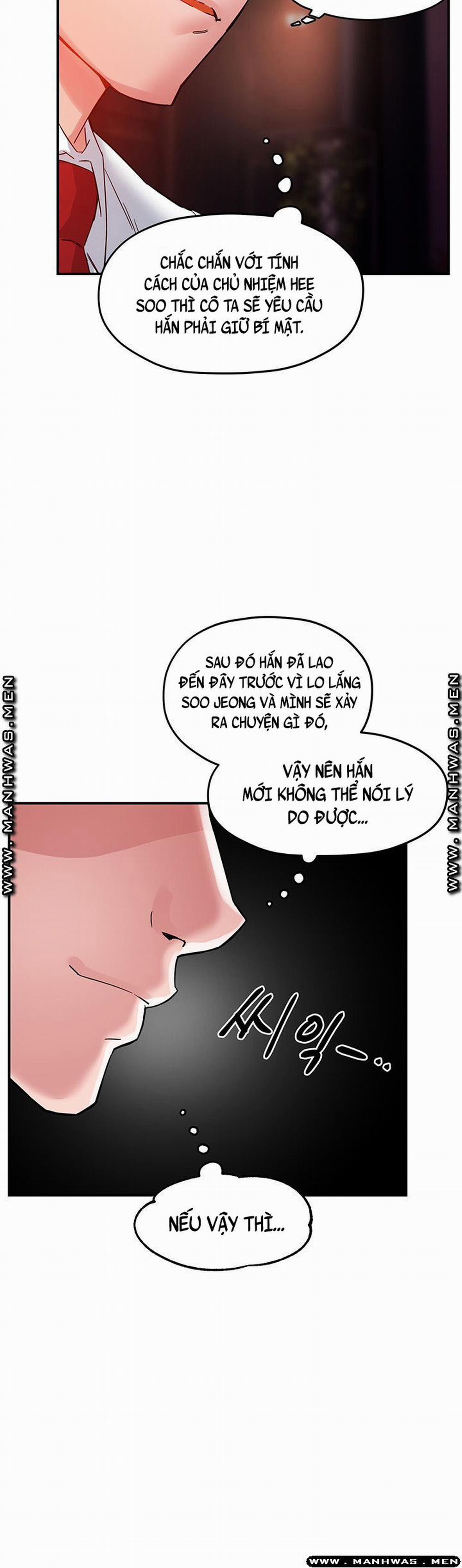 Thưa trưởng nhóm, báo cáo đây ! 16 trang 17