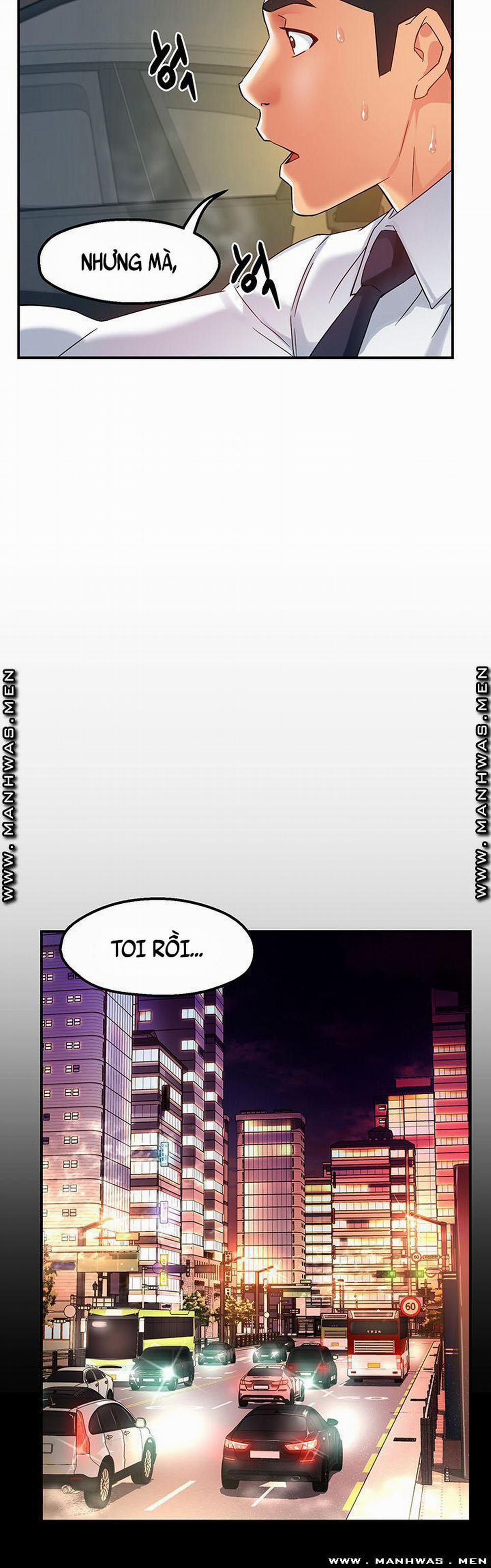 Thưa trưởng nhóm, báo cáo đây ! 16 trang 2