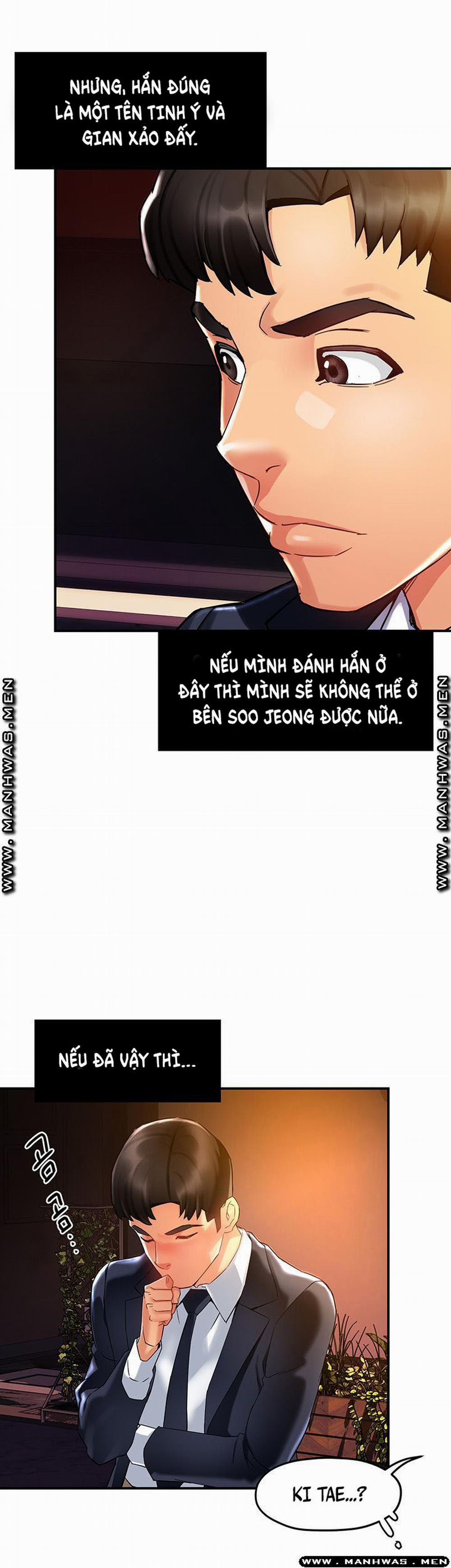 Thưa trưởng nhóm, báo cáo đây ! 16 trang 22