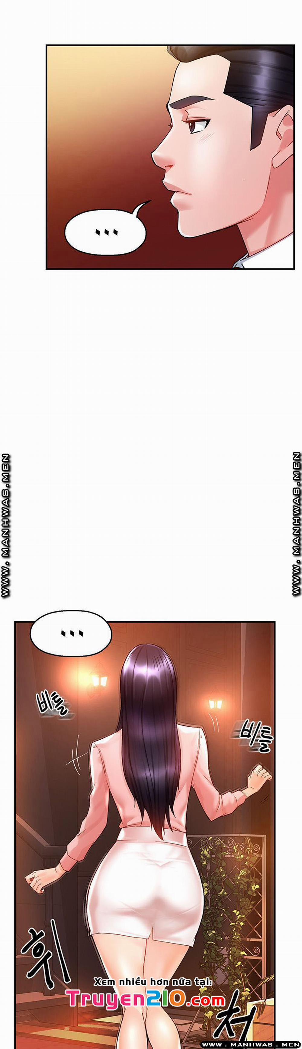 Thưa trưởng nhóm, báo cáo đây ! 16 trang 34