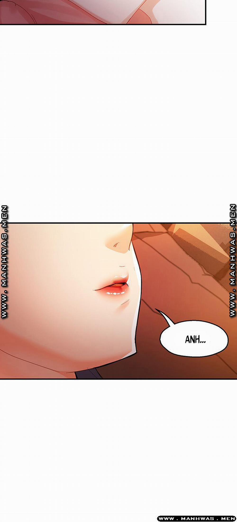 Thưa trưởng nhóm, báo cáo đây ! 16 trang 45