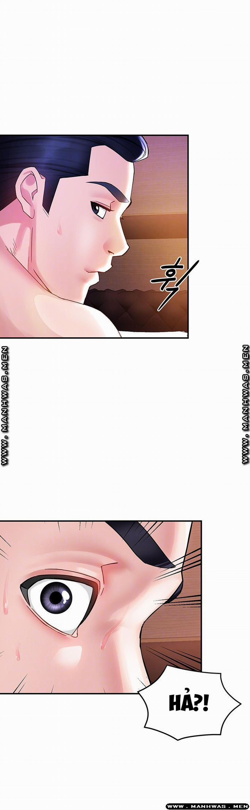 Thưa trưởng nhóm, báo cáo đây ! 17 trang 11