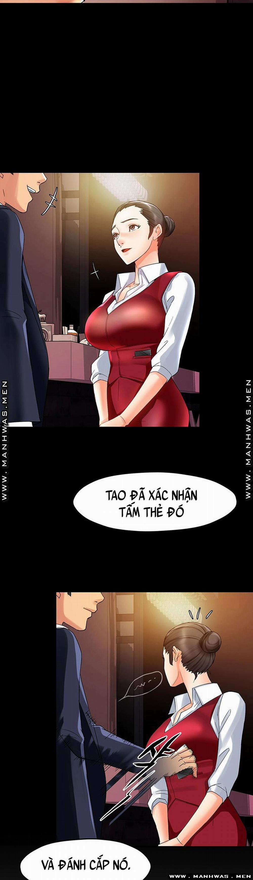 Thưa trưởng nhóm, báo cáo đây ! 17 trang 15