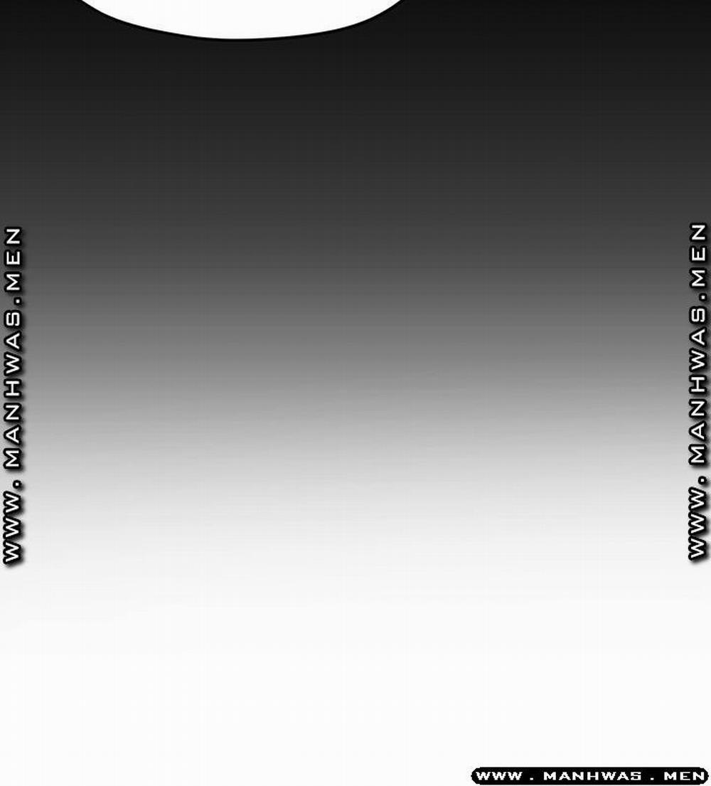 Thưa trưởng nhóm, báo cáo đây ! 17 trang 16