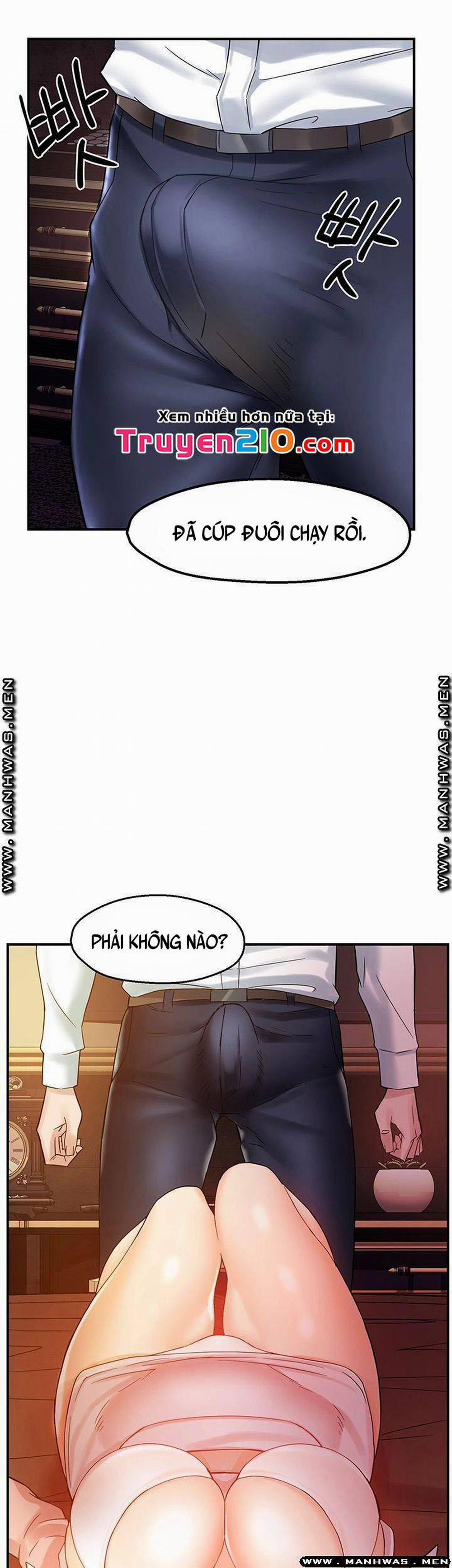 Thưa trưởng nhóm, báo cáo đây ! 17 trang 2